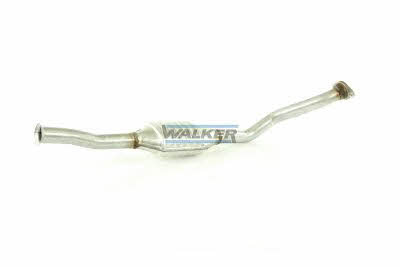 Buy Walker 20003 – good price at EXIST.AE!