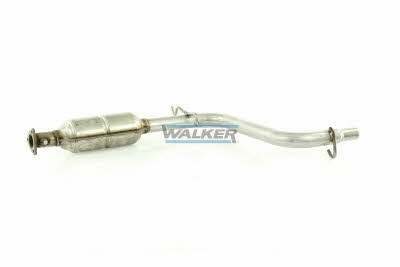 Buy Walker 20005 at a low price in United Arab Emirates!
