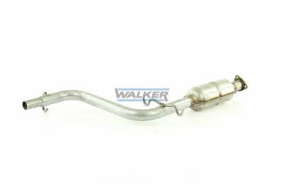 Buy Walker 20005 – good price at EXIST.AE!