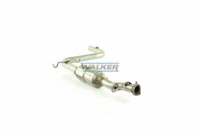 Walker 20006 Catalytic Converter 20006