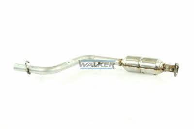 Buy Walker 20008 at a low price in United Arab Emirates!