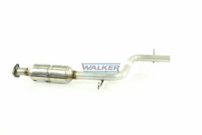 Buy Walker 20008 – good price at EXIST.AE!