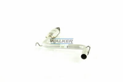 Walker 20008 Catalytic Converter 20008