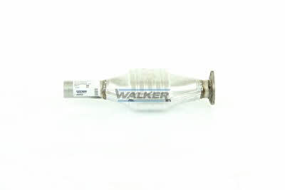 Buy Walker 20052 at a low price in United Arab Emirates!