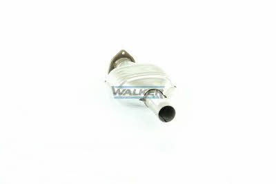 Walker 20052 Catalytic Converter 20052