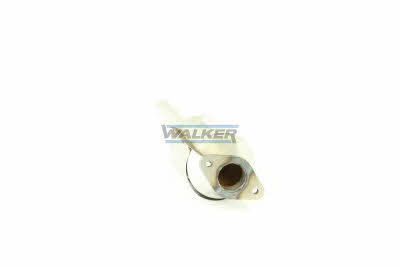 Walker 20053 Catalytic Converter 20053