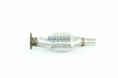 Buy Walker 20054 at a low price in United Arab Emirates!