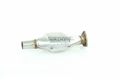 Buy Walker 20054 – good price at EXIST.AE!