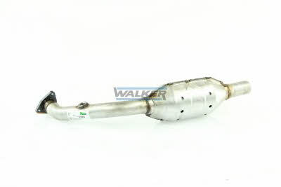 Buy Walker 20055 at a low price in United Arab Emirates!