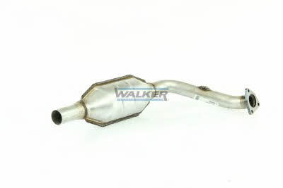 Buy Walker 20055 – good price at EXIST.AE!