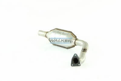 Walker 20055 Catalytic Converter 20055