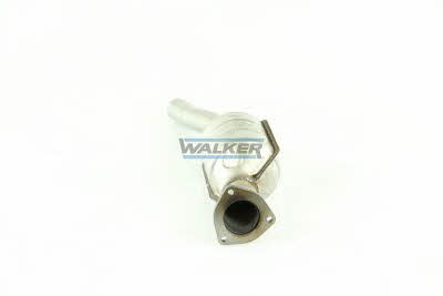 Walker 20059 Catalytic Converter 20059