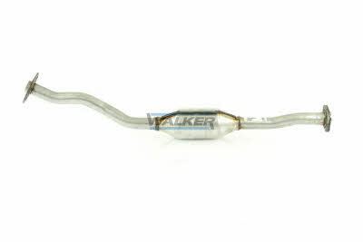 Buy Walker 20067 – good price at EXIST.AE!