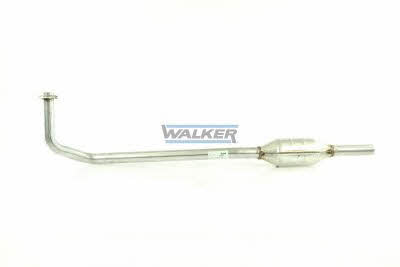 Buy Walker 20069 at a low price in United Arab Emirates!
