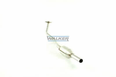 Catalytic Converter Walker 20069