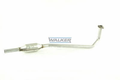 Buy Walker 20069 – good price at EXIST.AE!