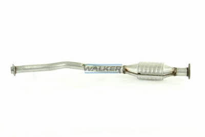 Buy Walker 20070 at a low price in United Arab Emirates!