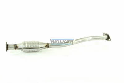 Buy Walker 20070 – good price at EXIST.AE!