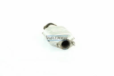 Walker 20071 Catalytic Converter 20071