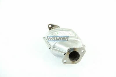 Walker 20072 Catalytic Converter 20072