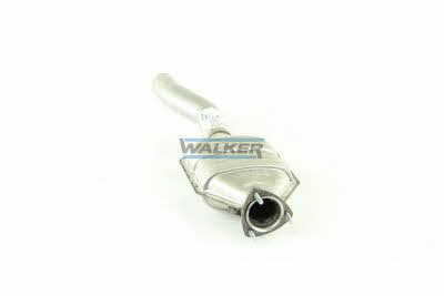 Walker 20079 Catalytic Converter 20079