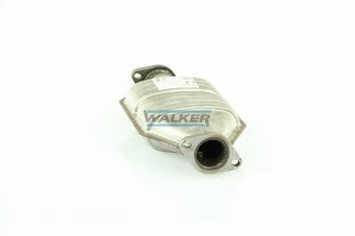 Walker 20081 Catalytic Converter 20081