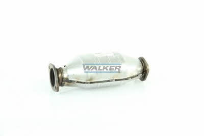 Buy Walker 20086 – good price at EXIST.AE!