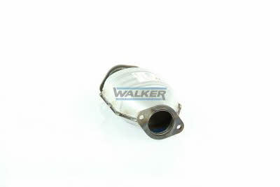 Walker 20086 Catalytic Converter 20086