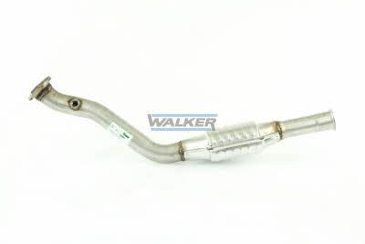 Buy Walker 20097 at a low price in United Arab Emirates!