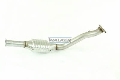 Buy Walker 20097 – good price at EXIST.AE!