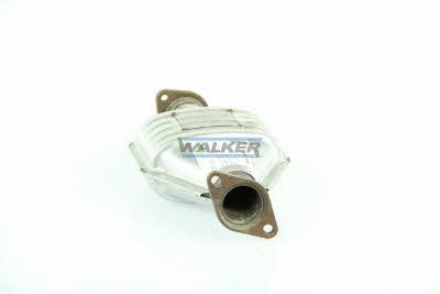Walker 20119 Catalytic Converter 20119