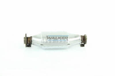 Buy Walker 20122 at a low price in United Arab Emirates!
