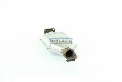 Catalytic Converter Walker 20122