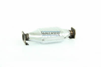 Buy Walker 20122 – good price at EXIST.AE!