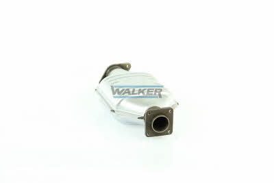 Walker 20122 Catalytic Converter 20122