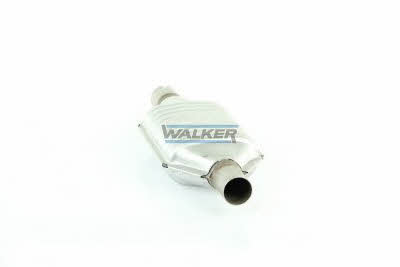Walker 20124 Catalytic Converter 20124