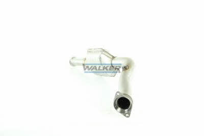 Walker 20126 Catalytic Converter 20126