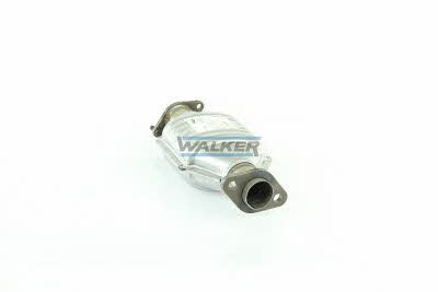 Walker 20127 Catalytic Converter 20127