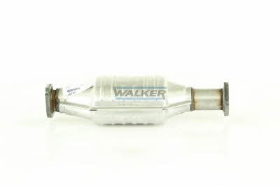 Catalytic Converter Walker 20133