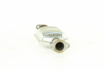 Buy Walker 20133 – good price at EXIST.AE!