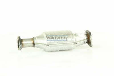 Buy Walker 20133 at a low price in United Arab Emirates!