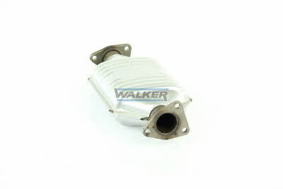Walker 20136 Catalytic Converter 20136