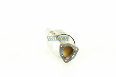 Walker 20145 Catalytic Converter 20145