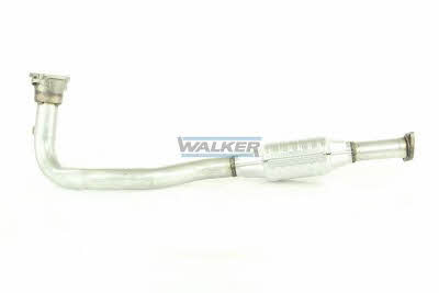 Buy Walker 20170 at a low price in United Arab Emirates!