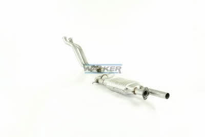 Catalytic Converter Walker 20185