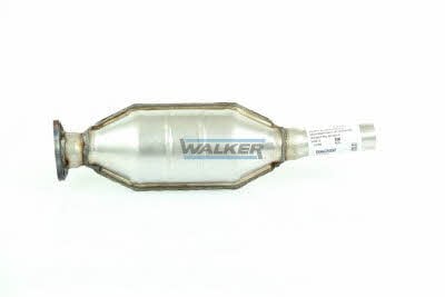 Buy Walker 20196 at a low price in United Arab Emirates!