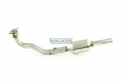 Buy Walker 20198 at a low price in United Arab Emirates!
