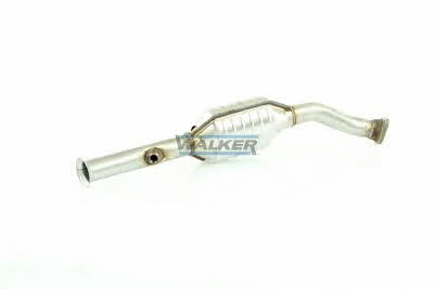 Buy Walker 20216 at a low price in United Arab Emirates!