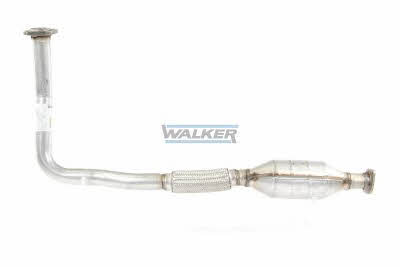Buy Walker 20221 at a low price in United Arab Emirates!