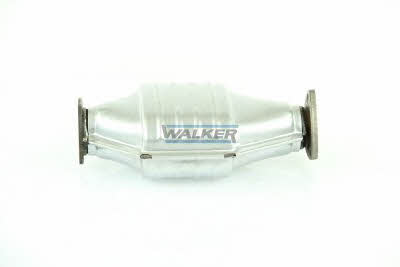 Buy Walker 20222 at a low price in United Arab Emirates!